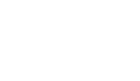Spacefit
